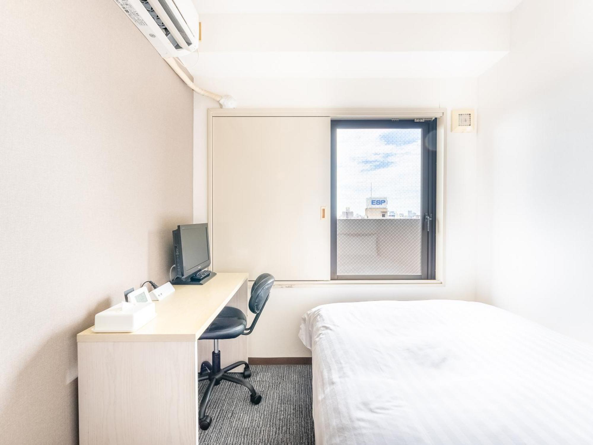 Tabist Urban Stays Asakusa Токио Екстериор снимка